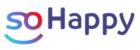 SoHappy